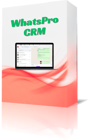 Watzcrm